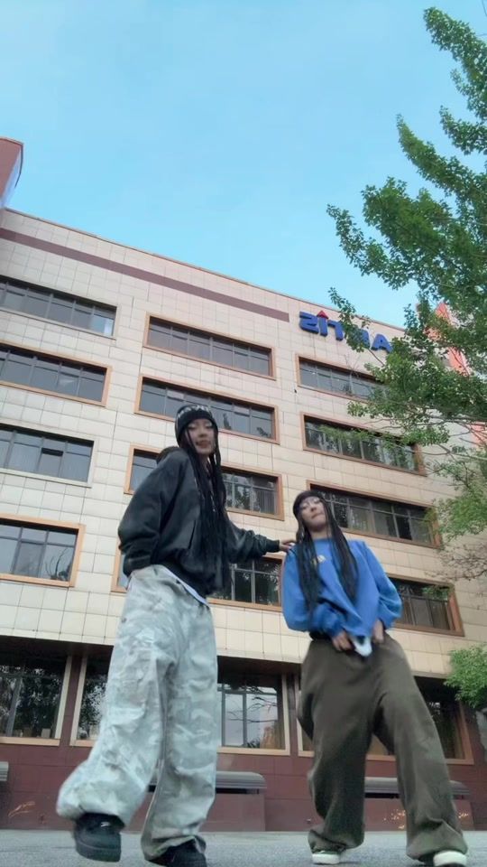 TikTok video thumbnail by bnb.twins