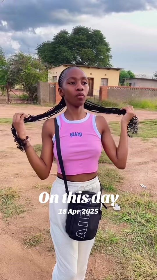 TikTok video thumbnail by figgah1
