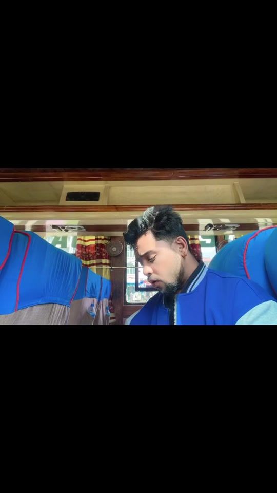 TikTok video thumbnail by amit_2x