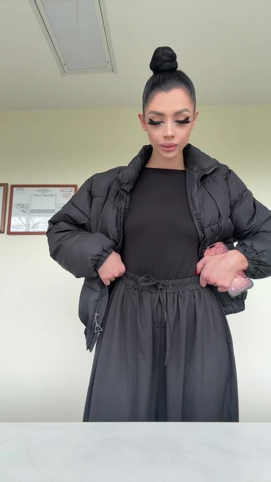 TikTok video thumbnail by ardis_ms