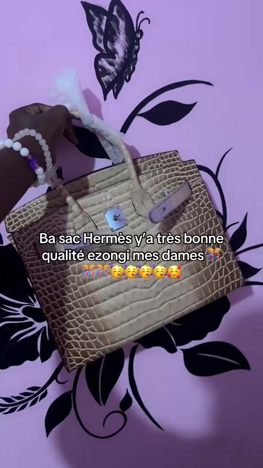 TikTok video thumbnail by ketshia.bimponda