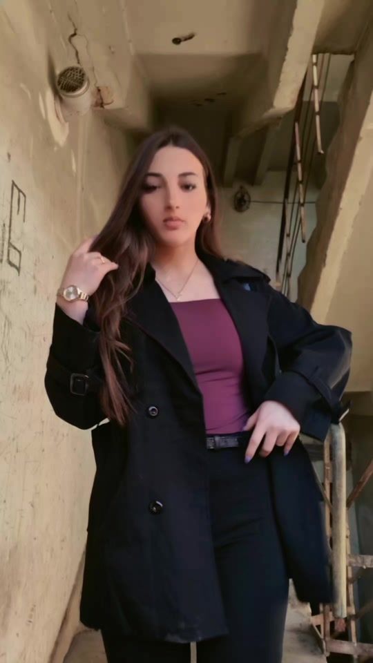 TikTok video thumbnail by lizu_lizu_1