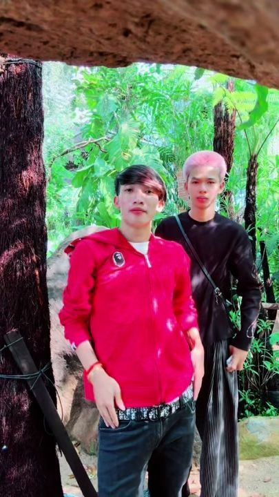 TikTok video thumbnail by ffvg9