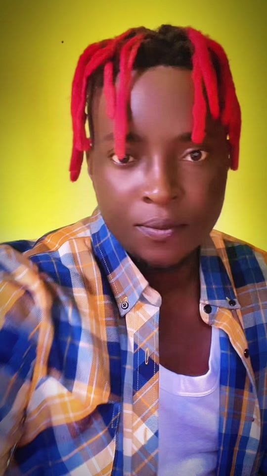 TikTok video thumbnail by omutumeplanet
