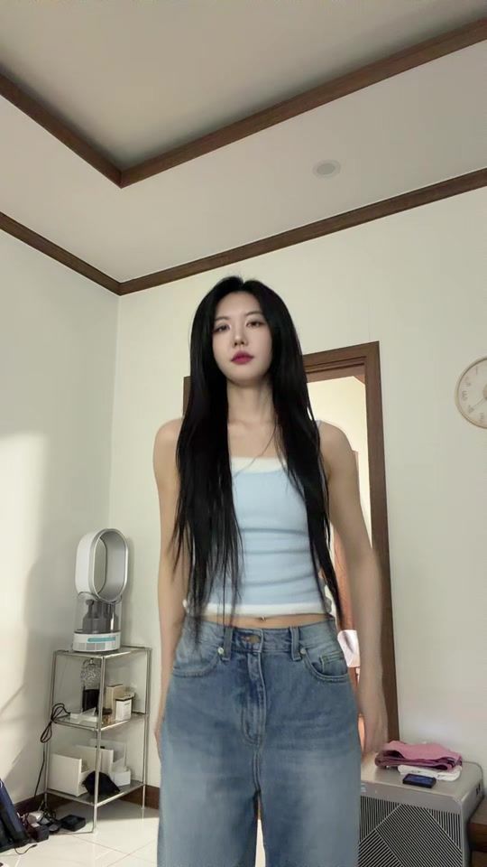 TikTok video thumbnail by aina_2na