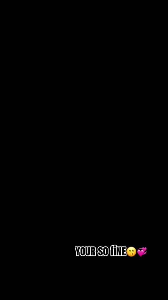 TikTok video thumbnail by selebobo_btc990