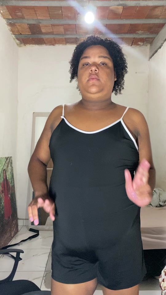 TikTok video thumbnail by julianazair