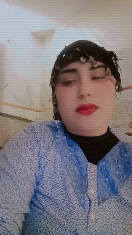 TikTok video thumbnail by nawal___zen