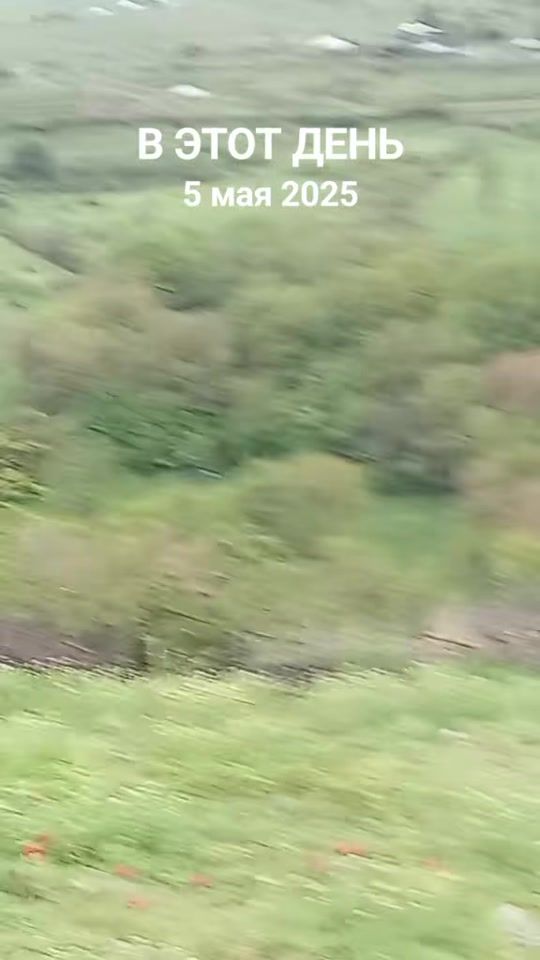 TikTok video thumbnail by nstiq44