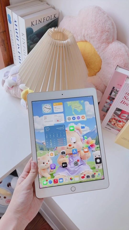 TikTok video thumbnail by modlakkna