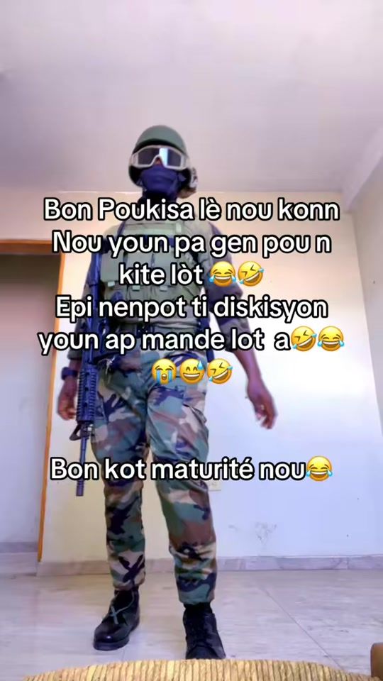 TikTok video thumbnail by komando00471