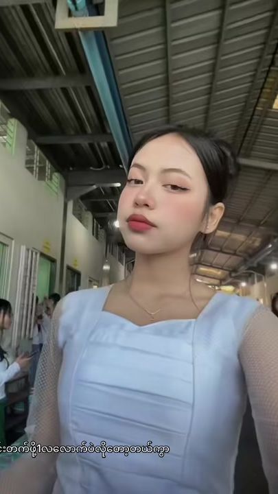 TikTok video thumbnail by amella.grace