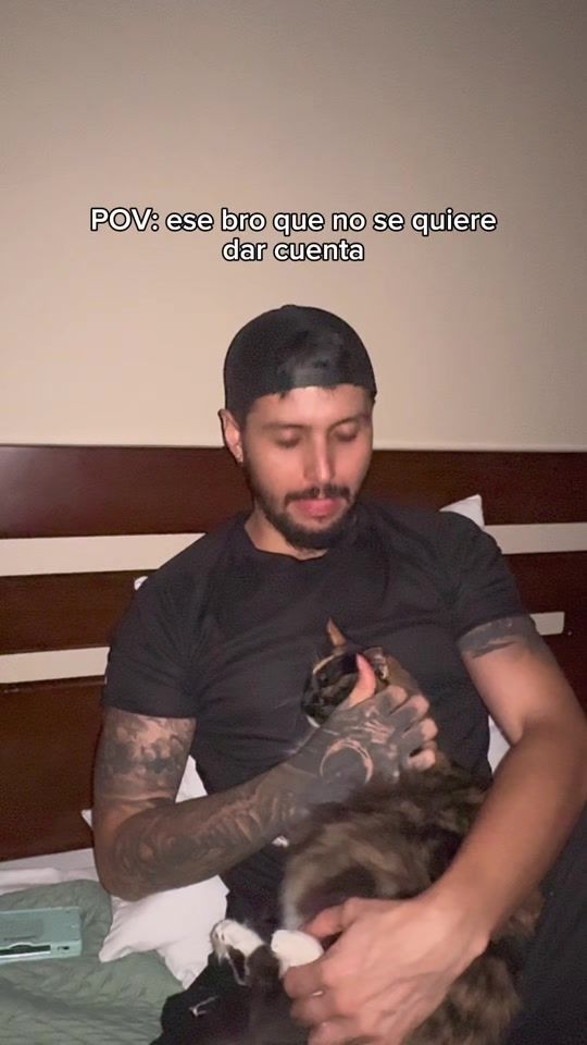 TikTok video thumbnail by thasoul_