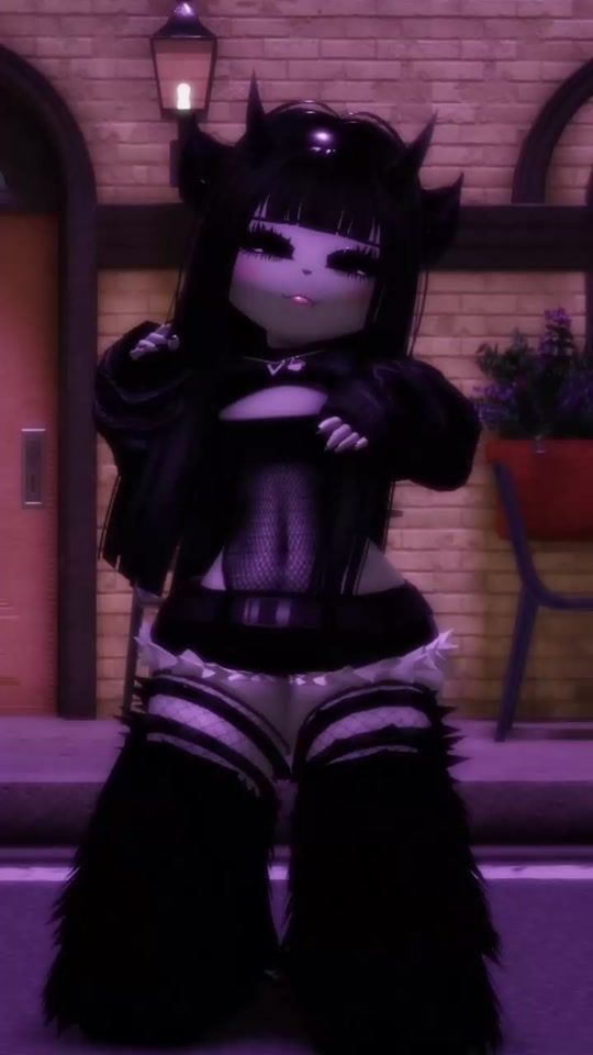 TikTok video thumbnail by ninxy.s2