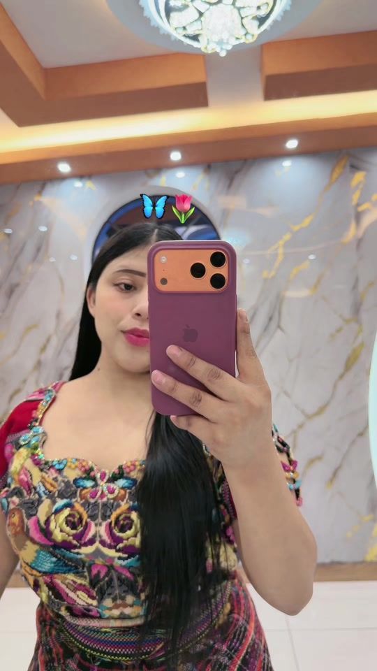 TikTok video thumbnail by cefora1er