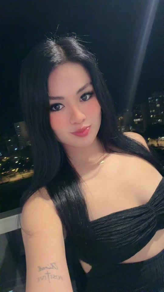TikTok video thumbnail by anabell.bb
