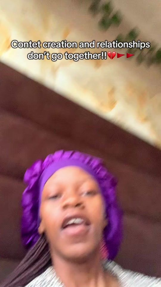 TikTok video thumbnail by _shakesqueer_