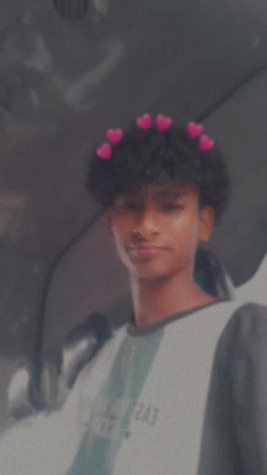 TikTok video thumbnail by 679._.ram