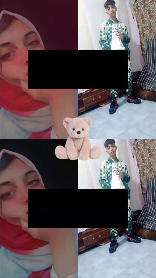 TikTok video thumbnail by imanth3