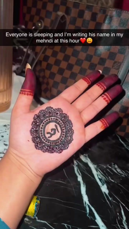 TikTok video thumbnail by afreenburney