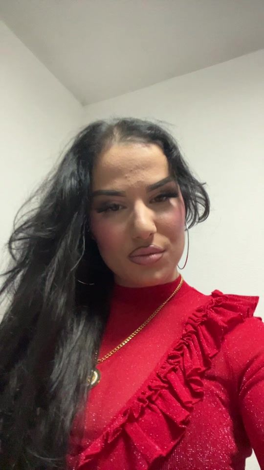 TikTok video thumbnail by _dangerousbeast