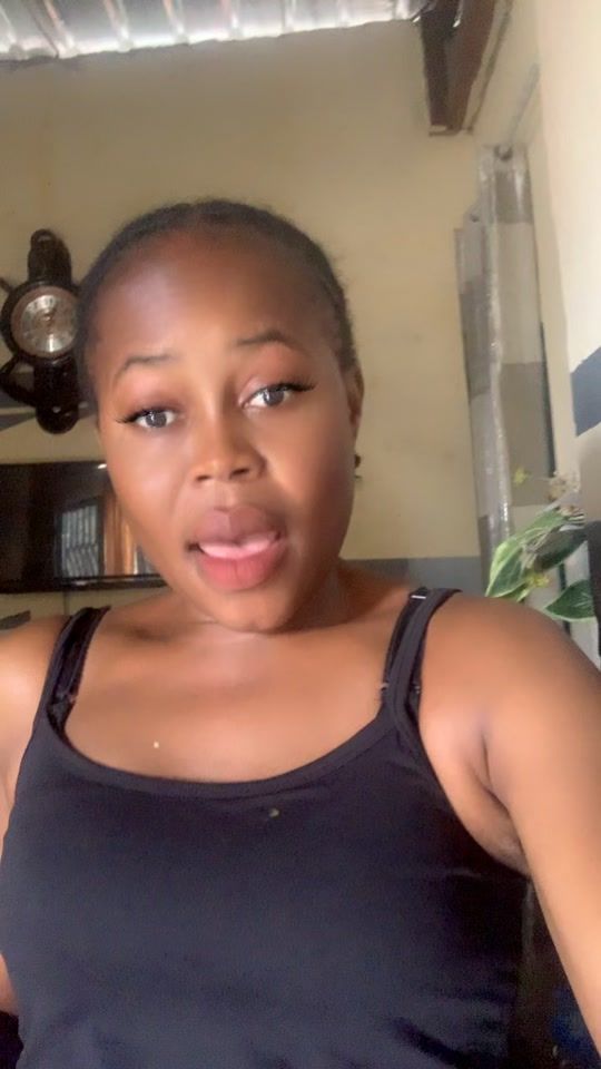 TikTok video thumbnail by victorieuse801