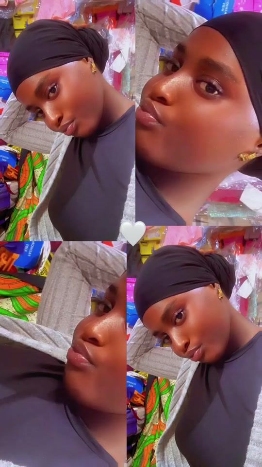 TikTok video thumbnail by amie.faye75