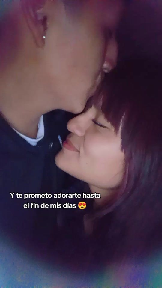 TikTok video thumbnail by vane.cpil