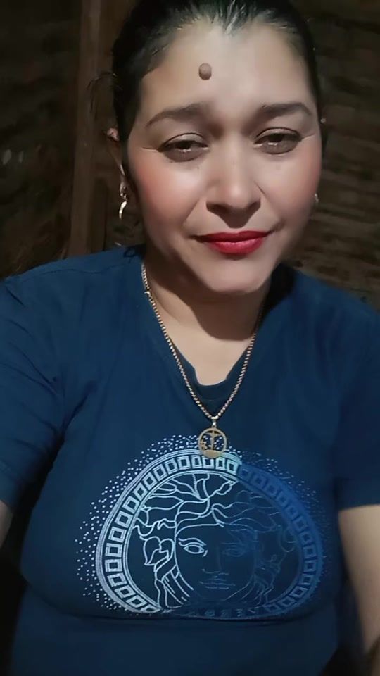 TikTok video thumbnail by damiriveros2