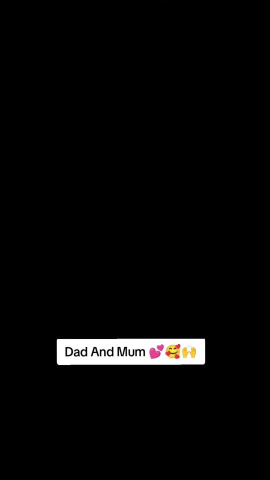 TikTok video thumbnail by oliviapraise495wabobi