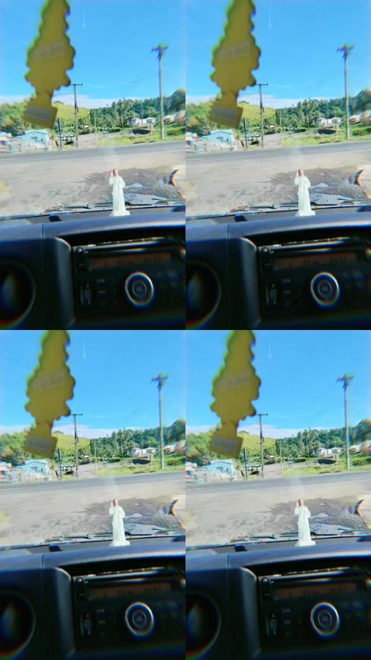 TikTok video thumbnail by kai_nadroga