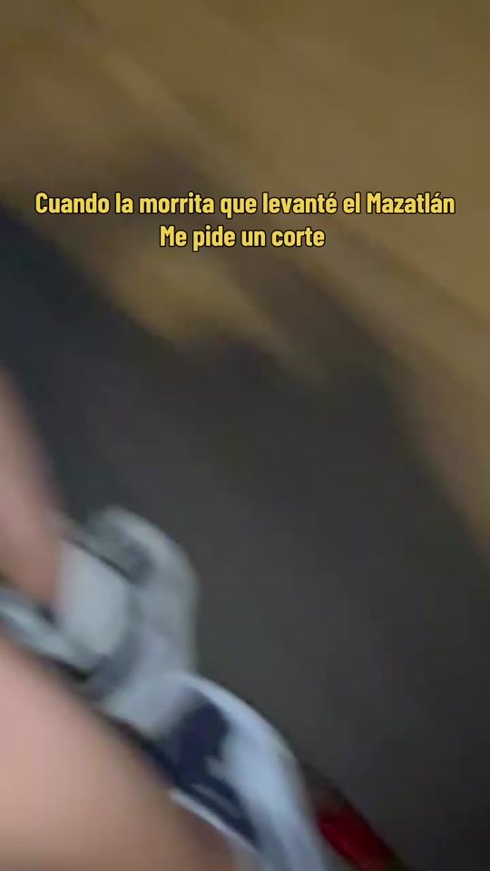 TikTok video thumbnail by _ness_bkr
