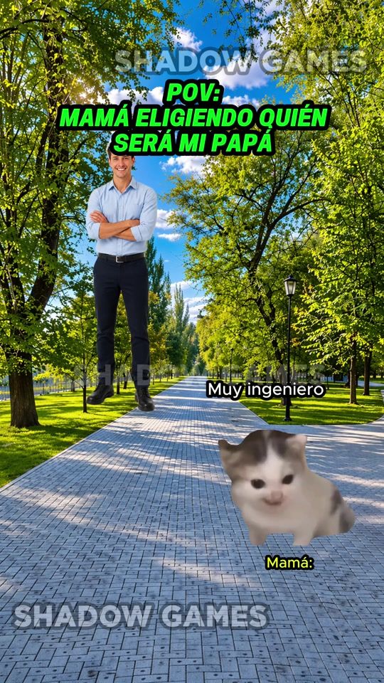 TikTok video thumbnail by shadowgames_25