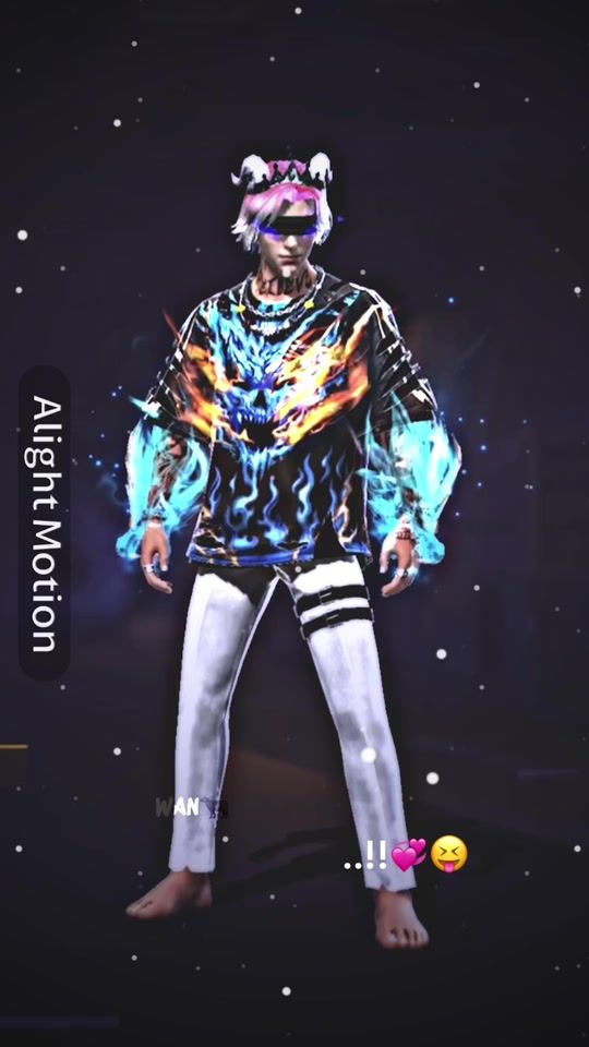 TikTok video thumbnail by ham.yaj2007