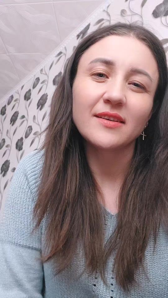 TikTok video thumbnail by sandapusneac