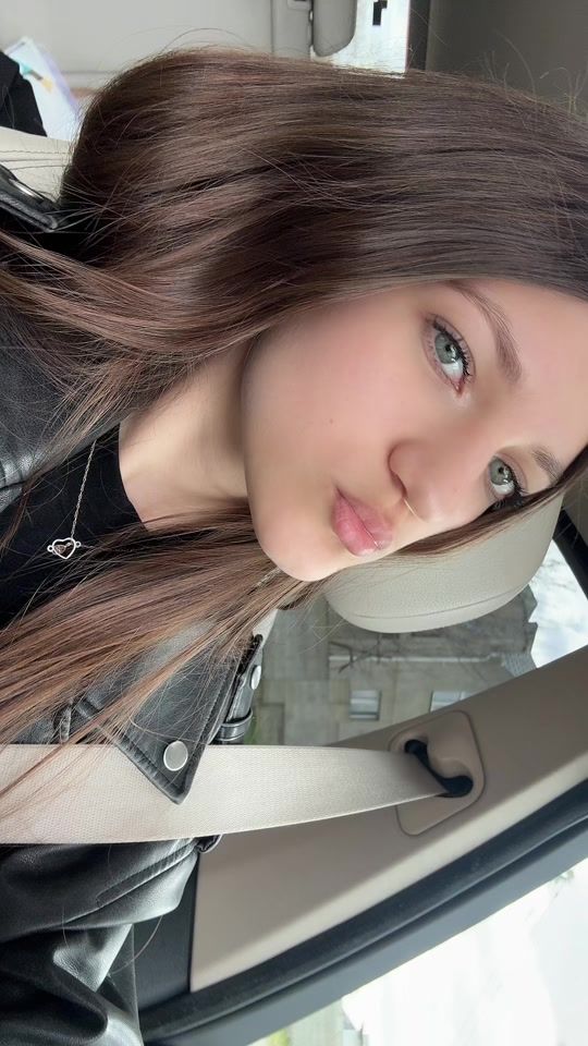 TikTok video thumbnail by niko.lin0