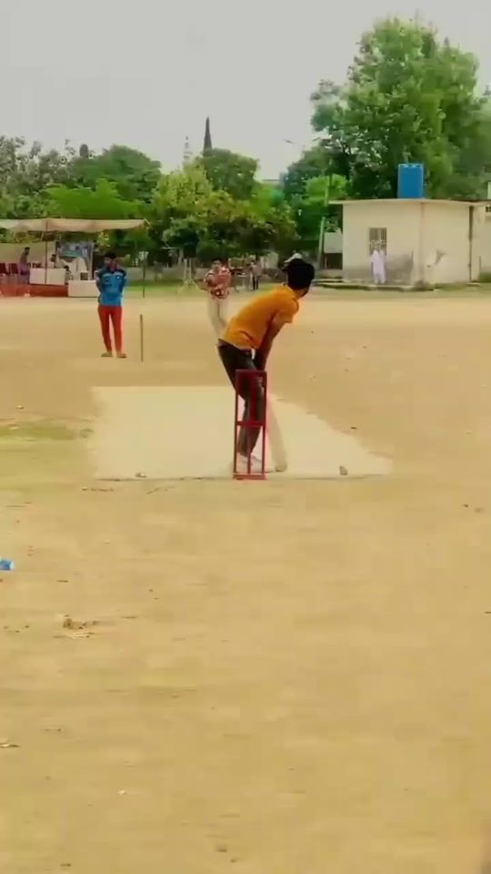 TikTok video thumbnail by syedbilalshah457