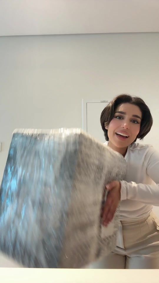 TikTok video thumbnail by nownvlogs