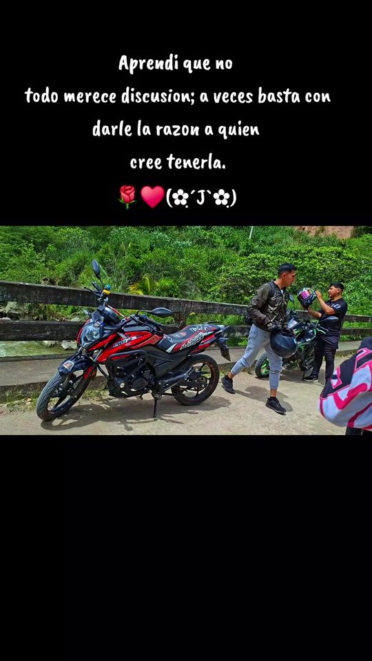 TikTok video thumbnail by jannethbiker
