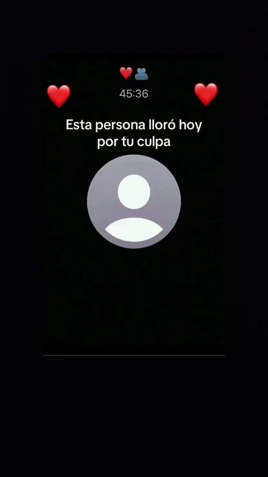 TikTok video thumbnail by manifiesta_tu_ex___