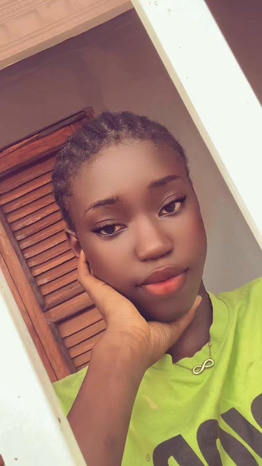 TikTok video thumbnail by shenseea754