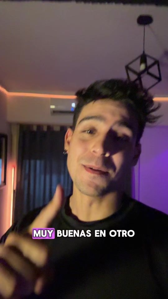 TikTok video thumbnail by celestian_r