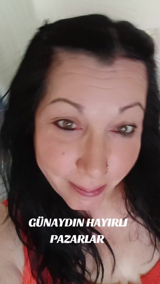 TikTok video thumbnail by sibel19735