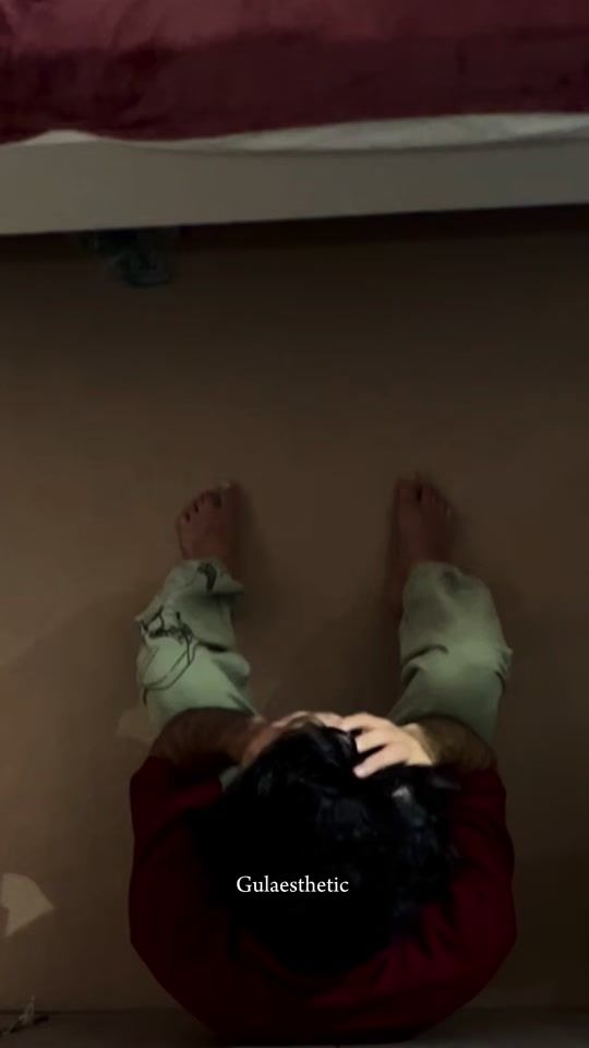 TikTok video thumbnail by mr_tazz