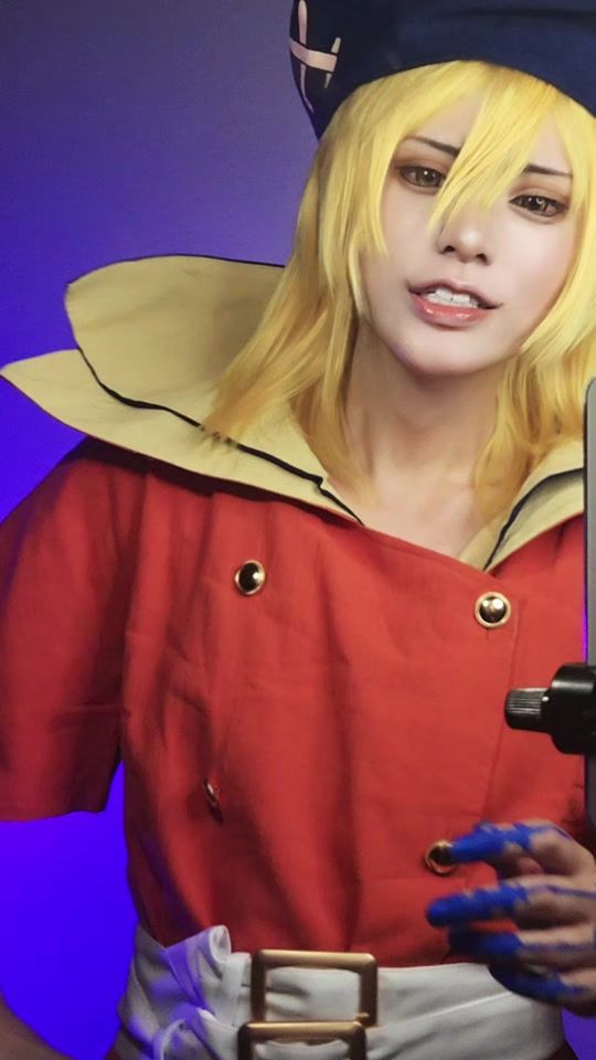 TikTok video thumbnail by ma_tan0130