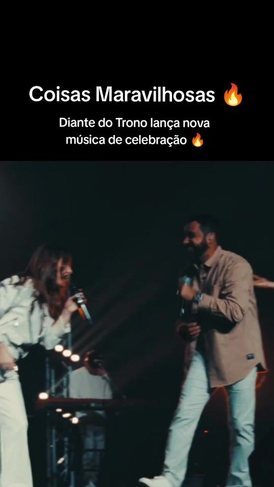 TikTok video thumbnail by gospelemalta