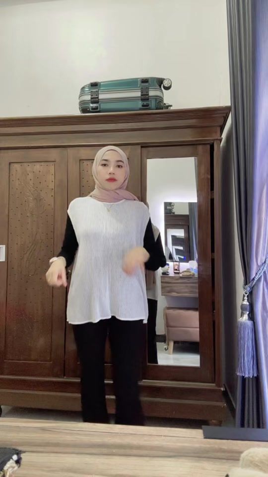 TikTok video thumbnail by kitaindri94