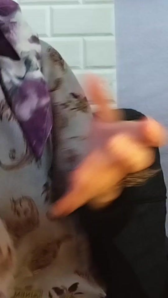TikTok video thumbnail by 4_a.sya