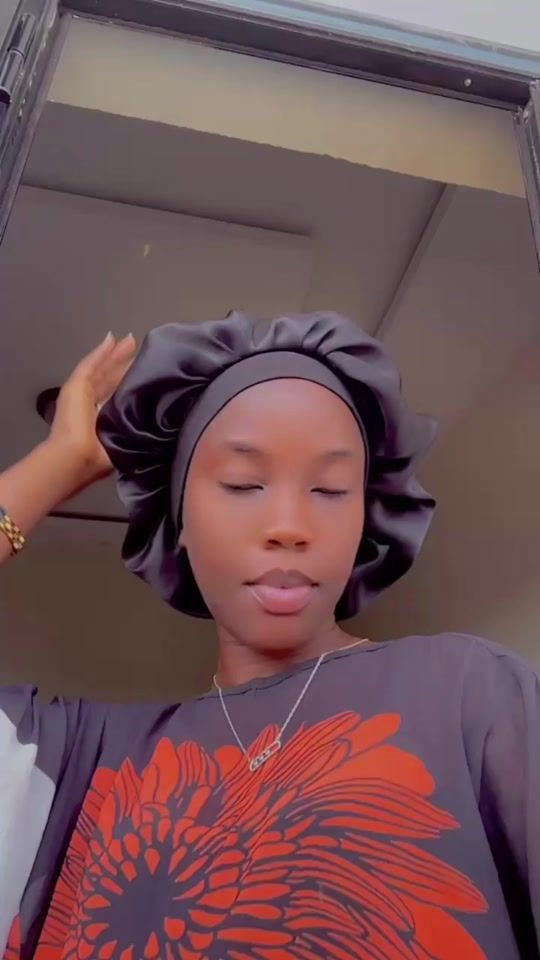 TikTok video thumbnail by lyseidy11