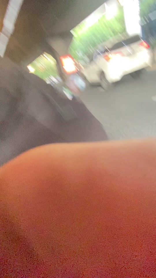 TikTok video thumbnail by neng123_11